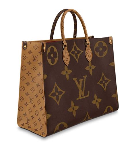 borsa louis vuitton quadrata|louis vuitton handbags.